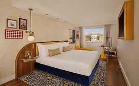 Park Grand London Kensington